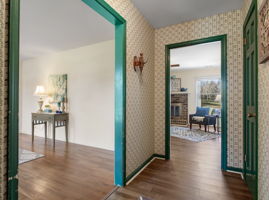 05-Foyer