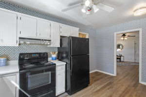 11-Kitchen