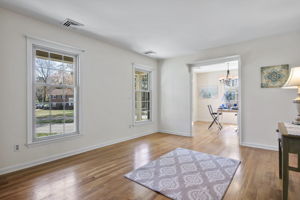 15-Living Room