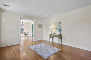 17-Living Room