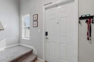  Photo 49