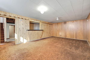  Photo 47