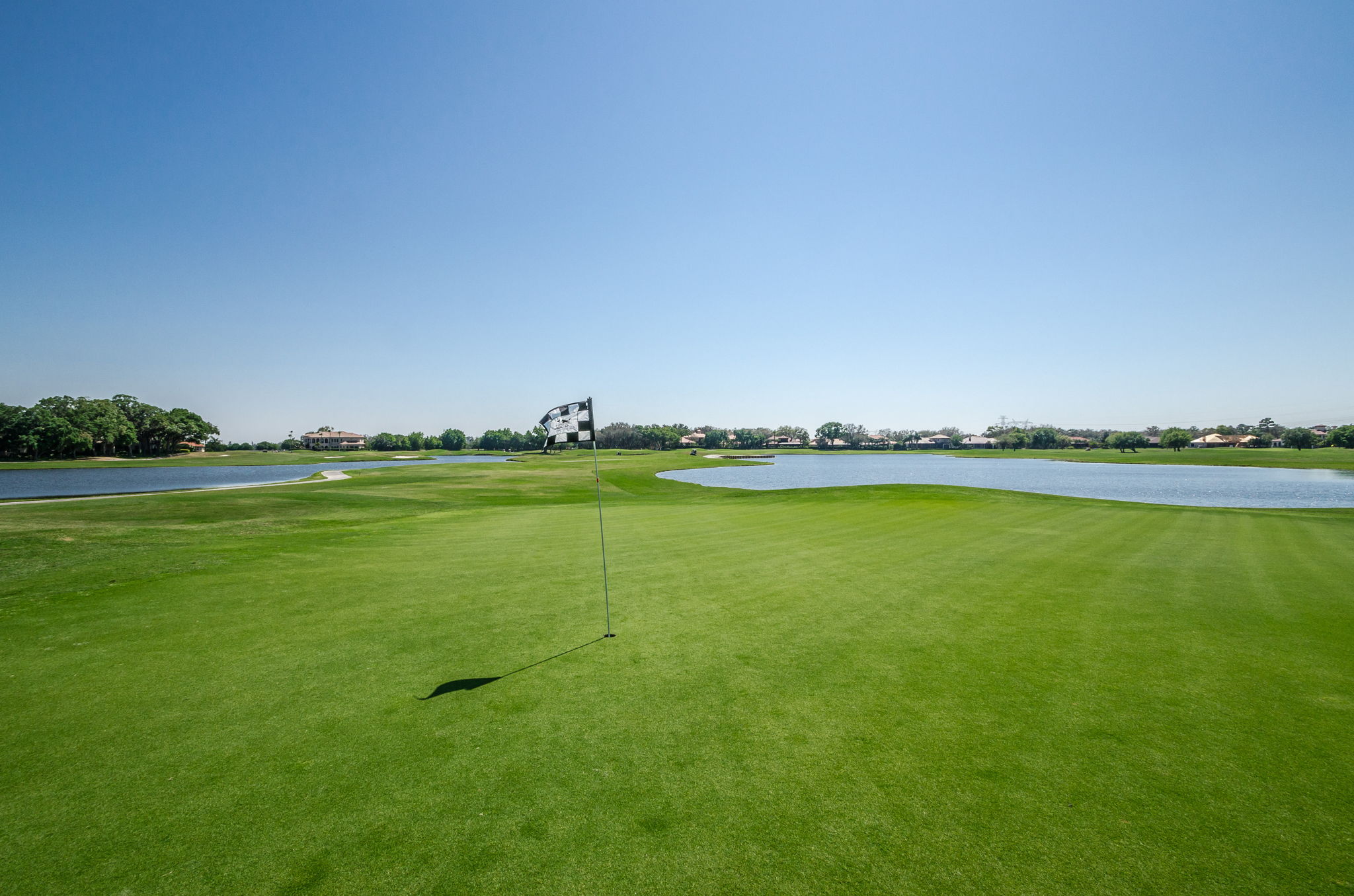 6-Fox Hollow Golf Club