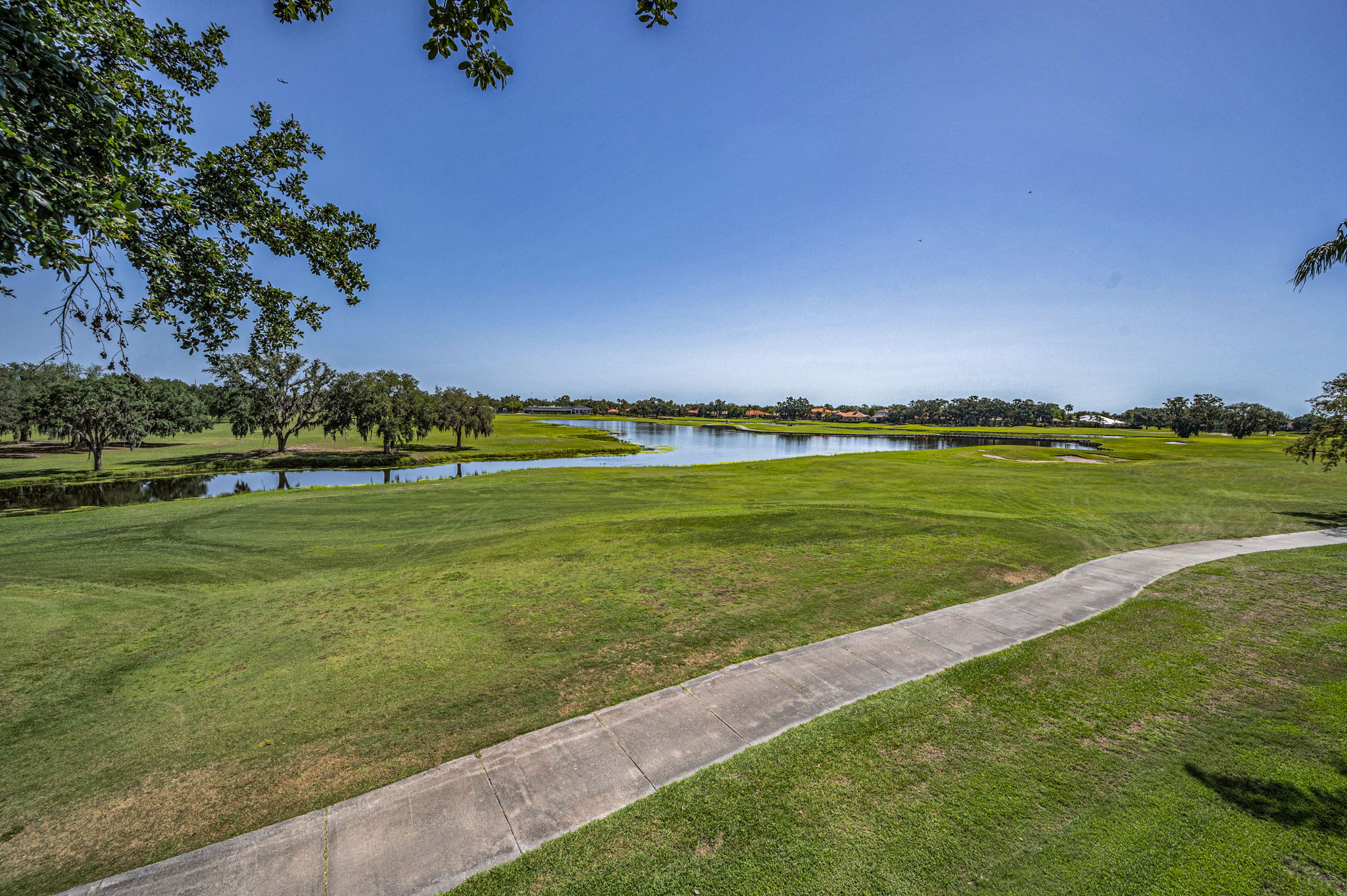 15-Fox Hollow Golf Club
