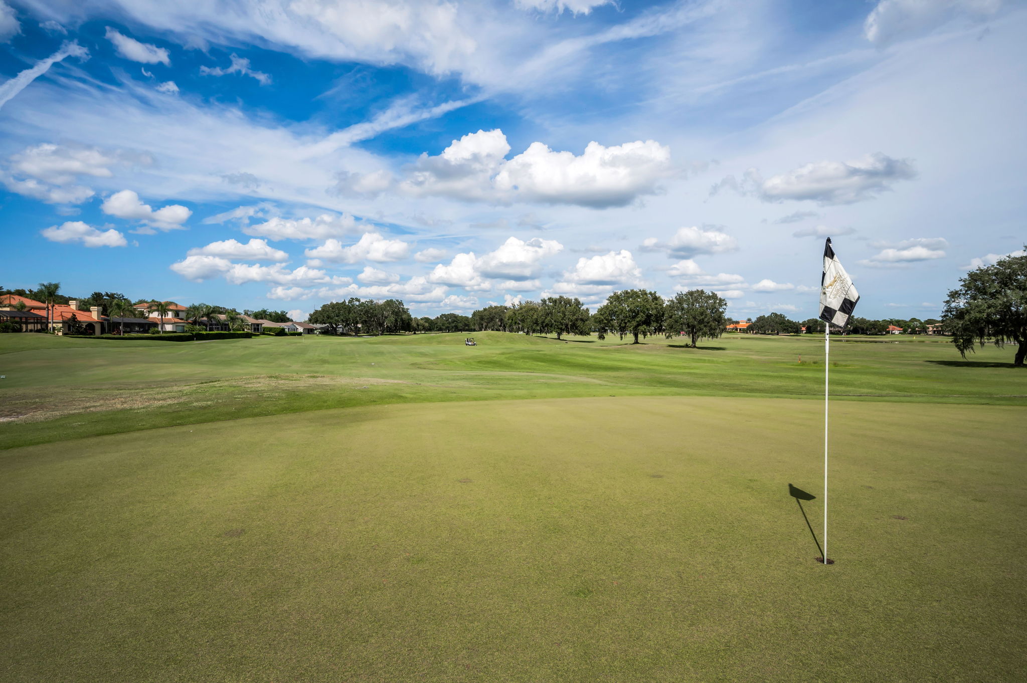 16-Fox Hollow Golf Club