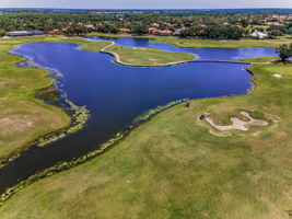 14-Fox Hollow Golf Club