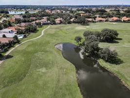 21-Fox Hollow Golf Club