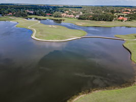 24-Fox Hollow Golf Club