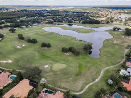 25-Fox Hollow Golf Club
