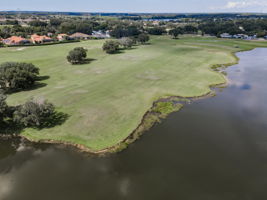 26-Fox Hollow Golf Club