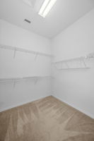 Primary Closet 1