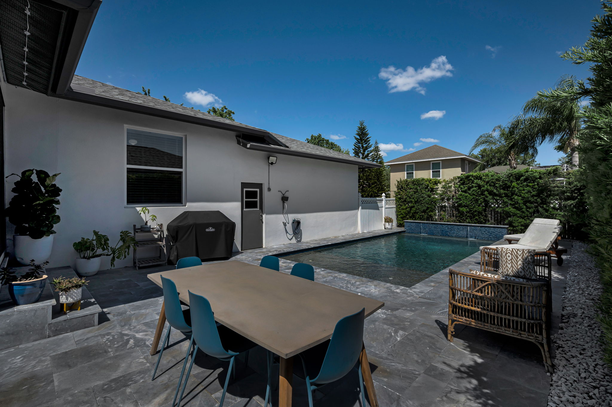 Patio and Pool1