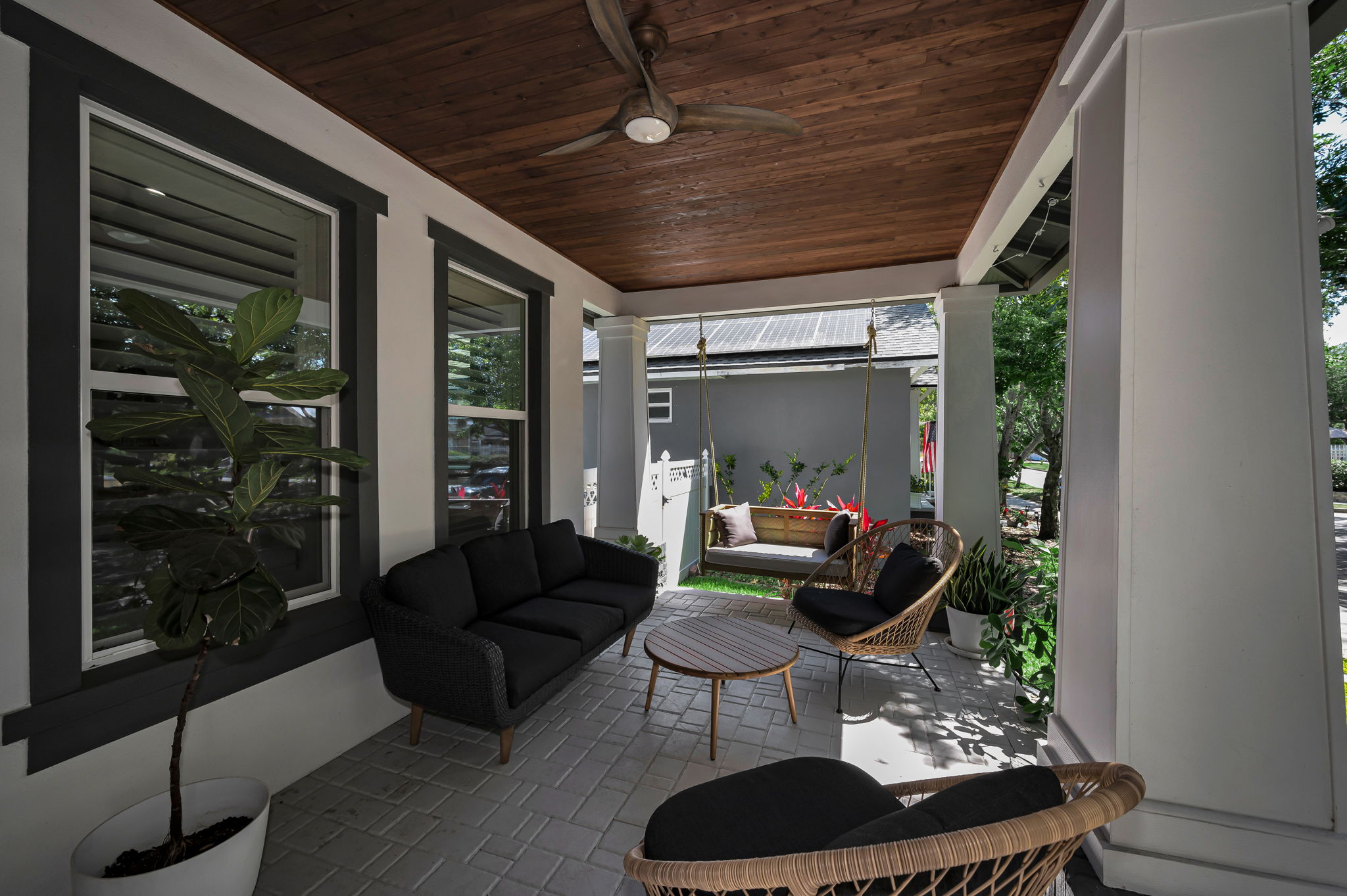 Front Porch3