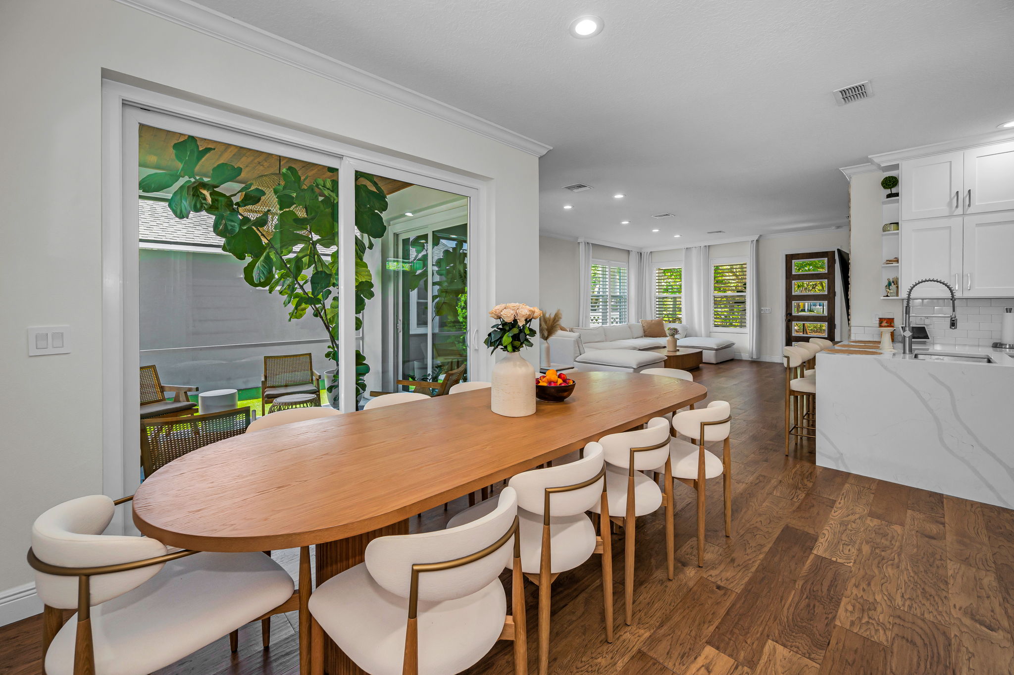 Dining Room2