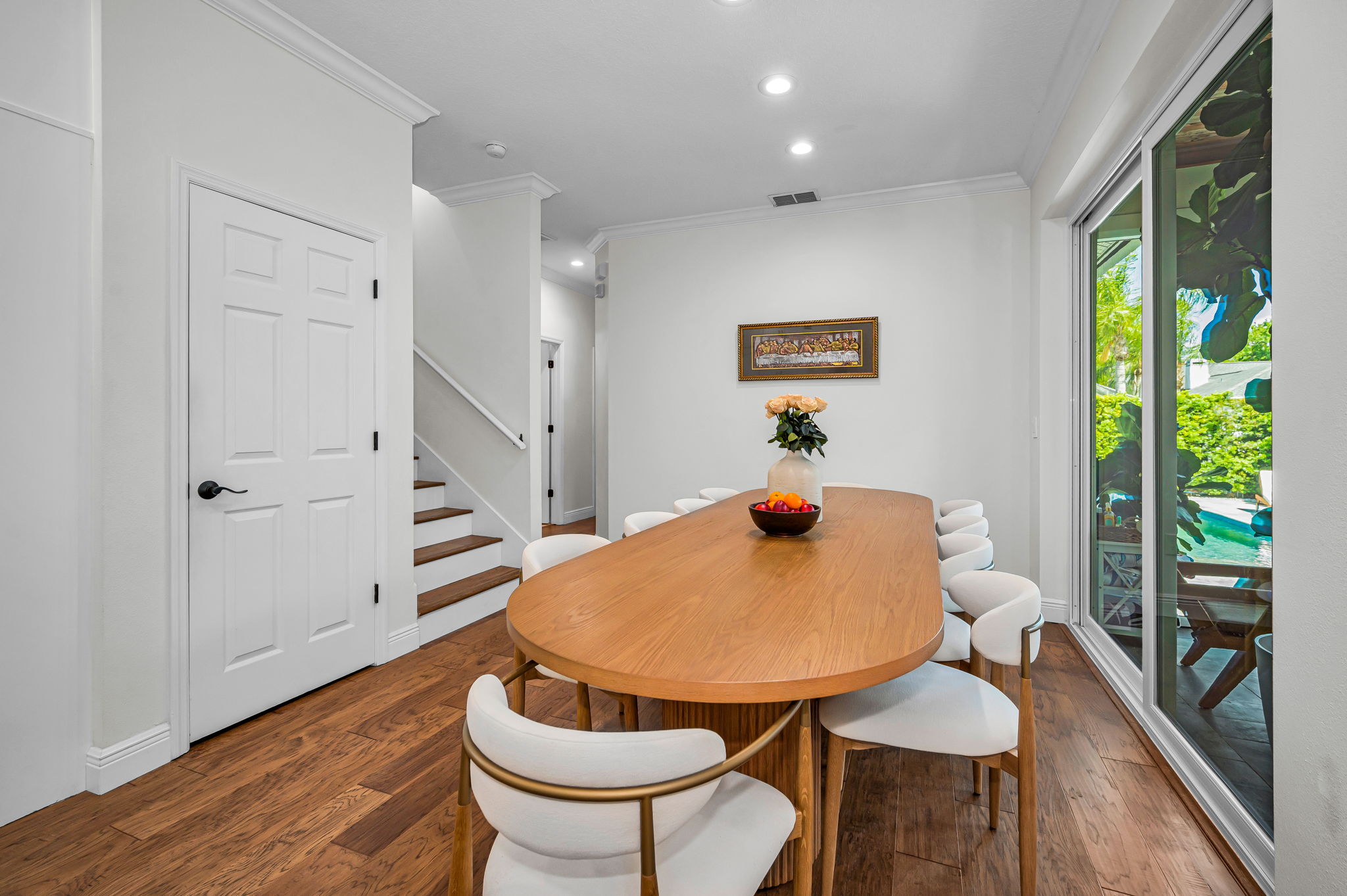 Dining Room4
