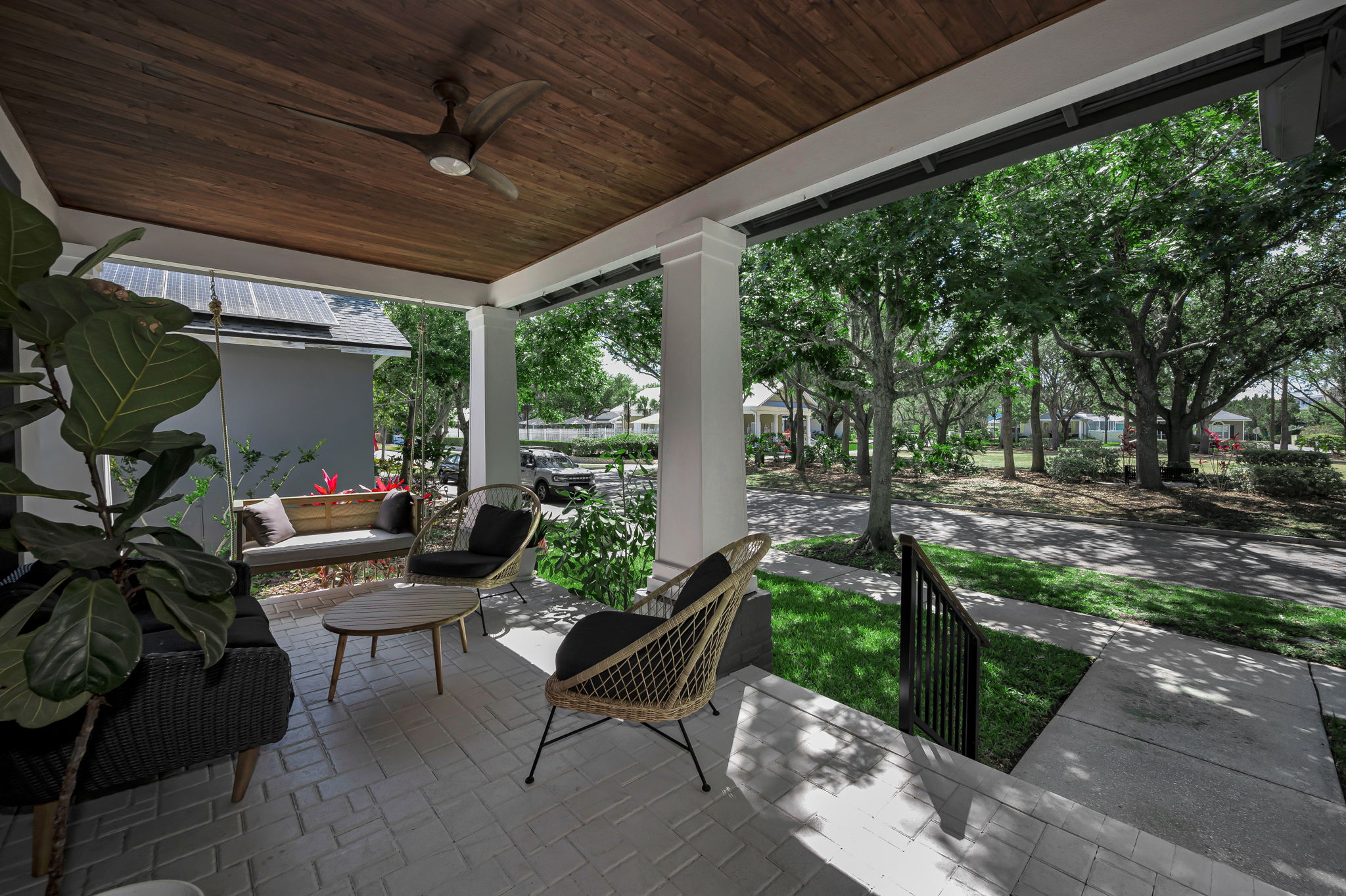 Front Porch2