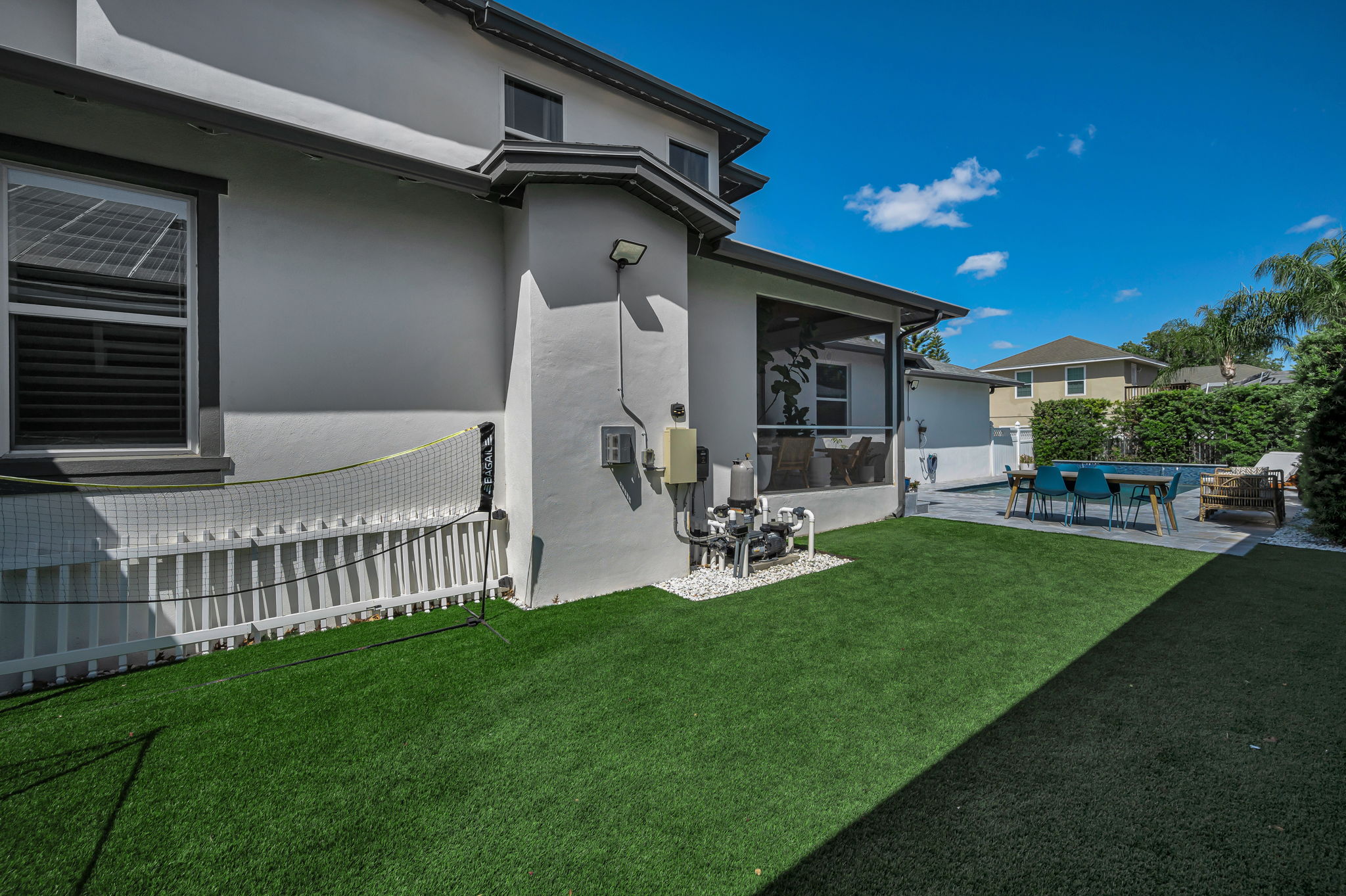 Backyard2