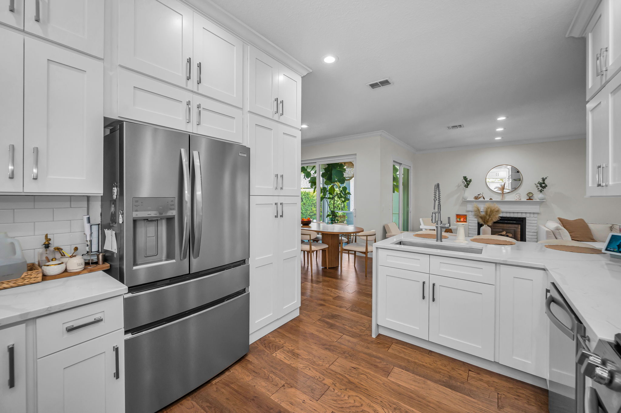 Kitchen6