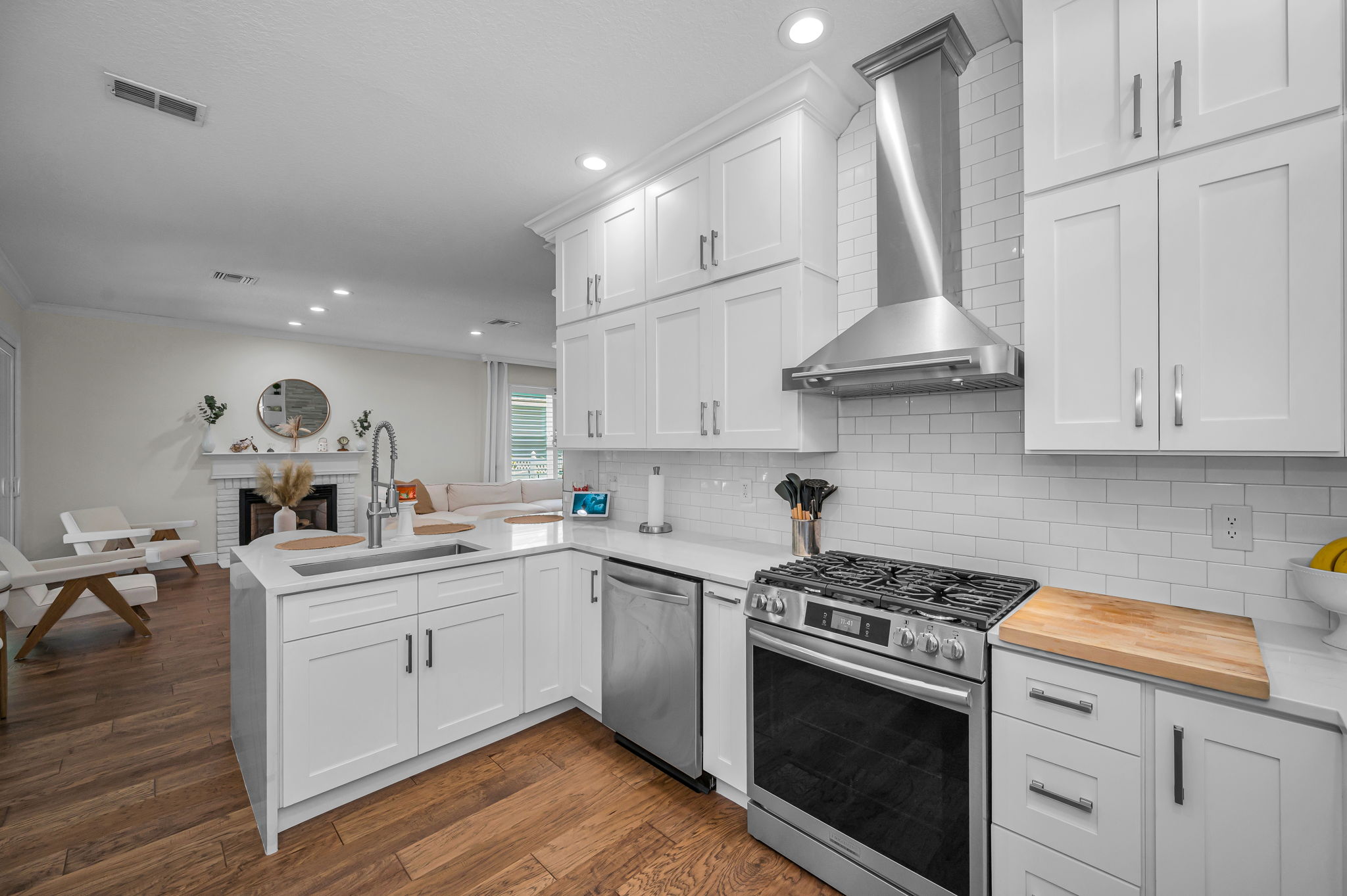 Kitchen7