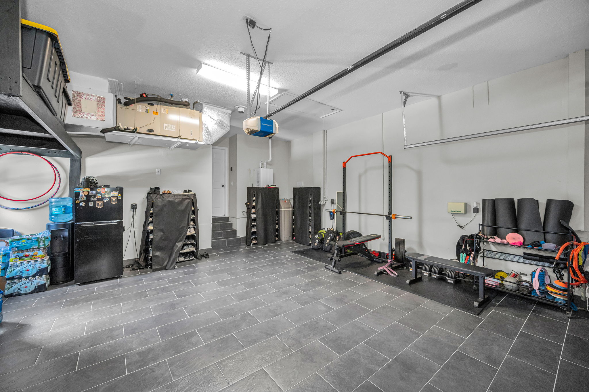Garage1a