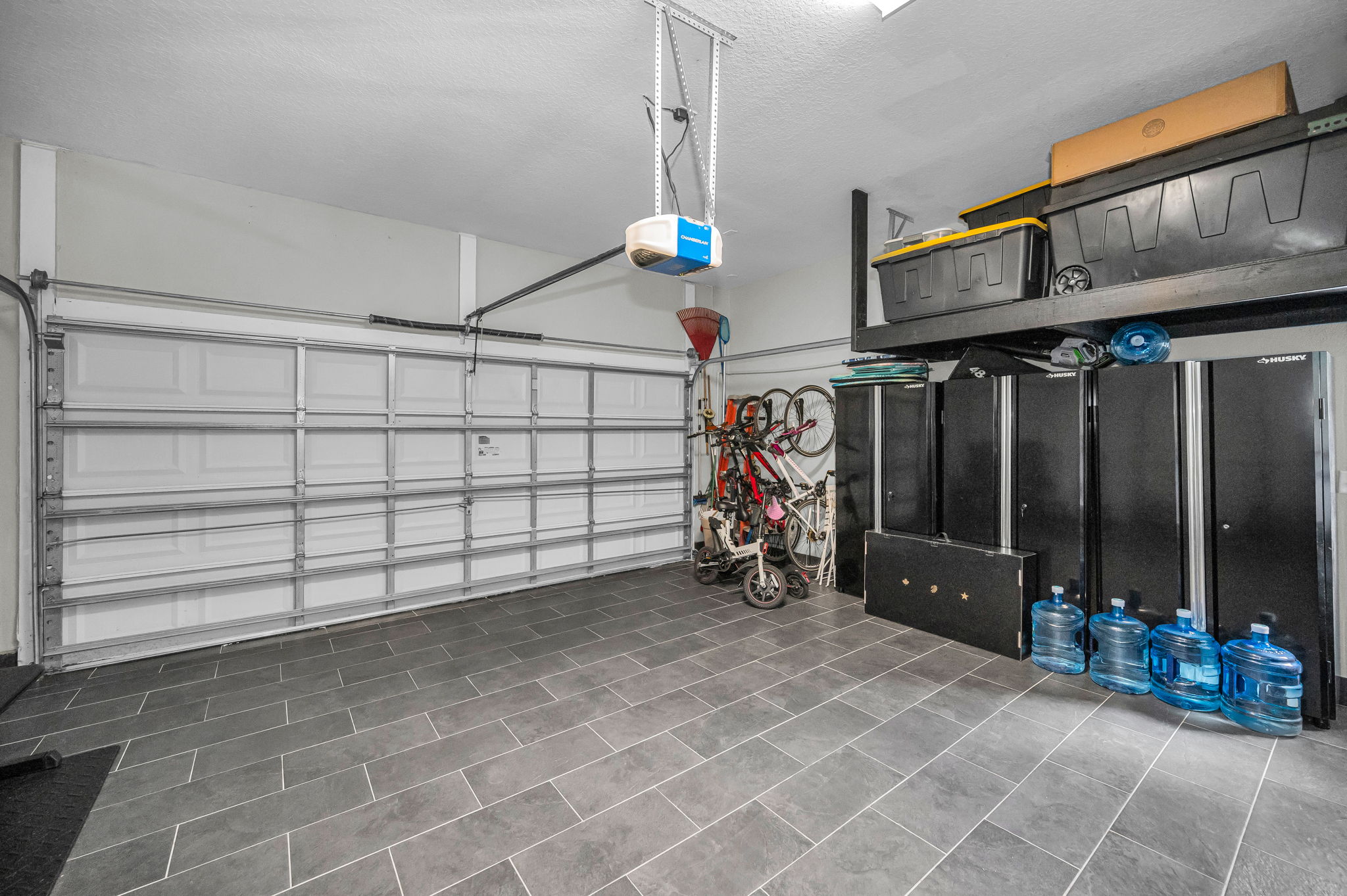Garage1b
