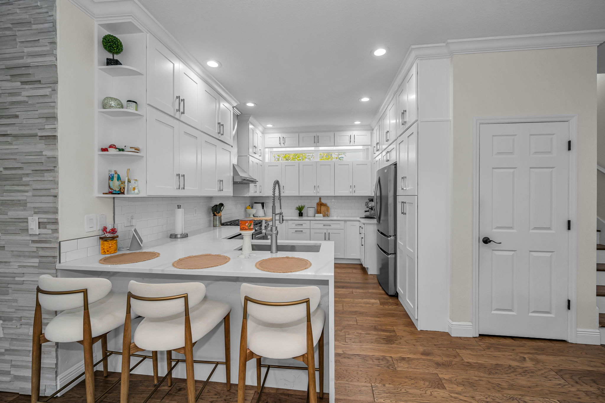 Kitchen1