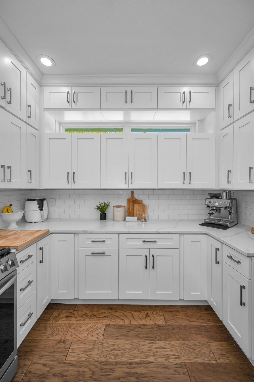 Kitchen4