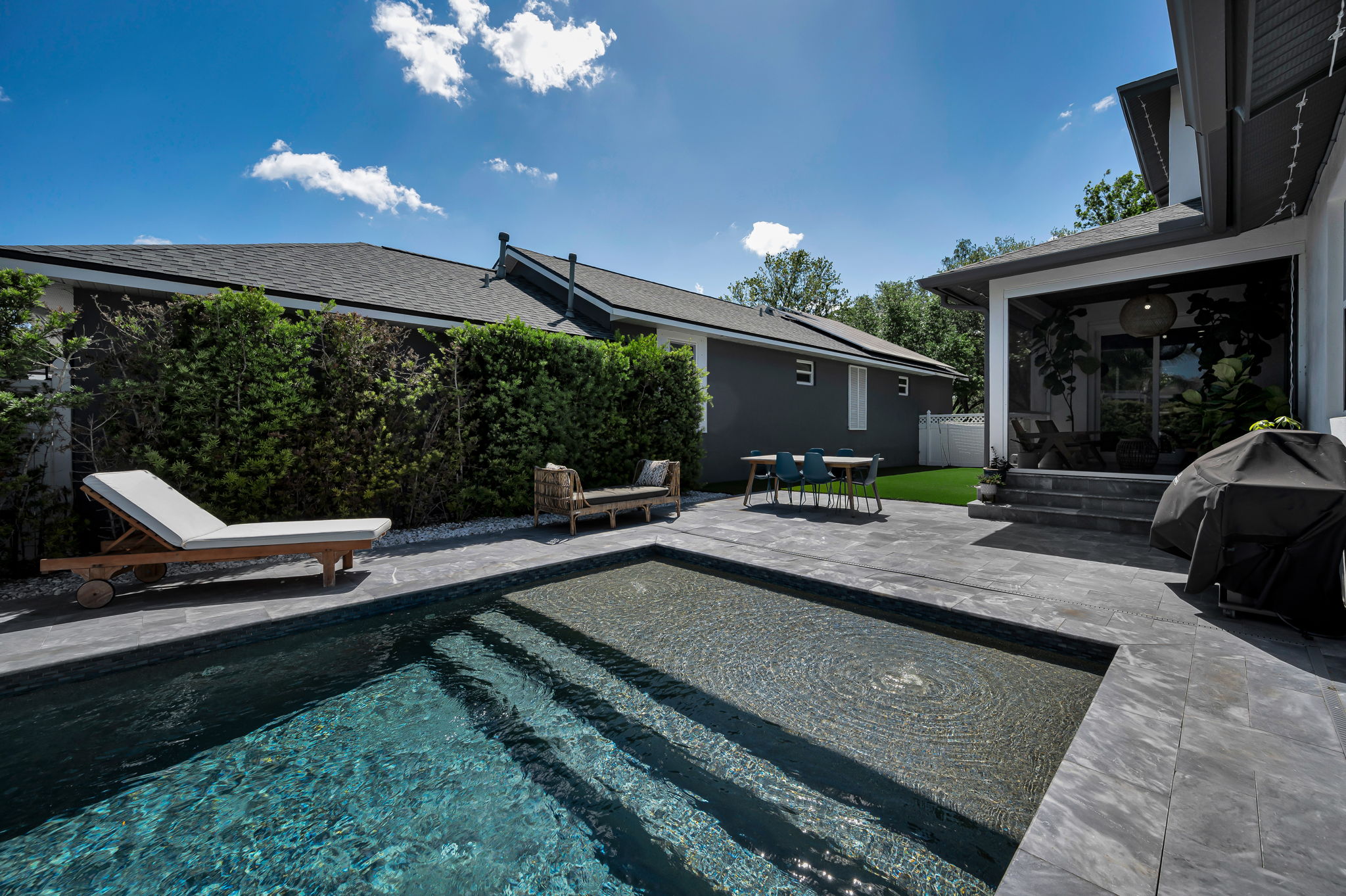 Pool8