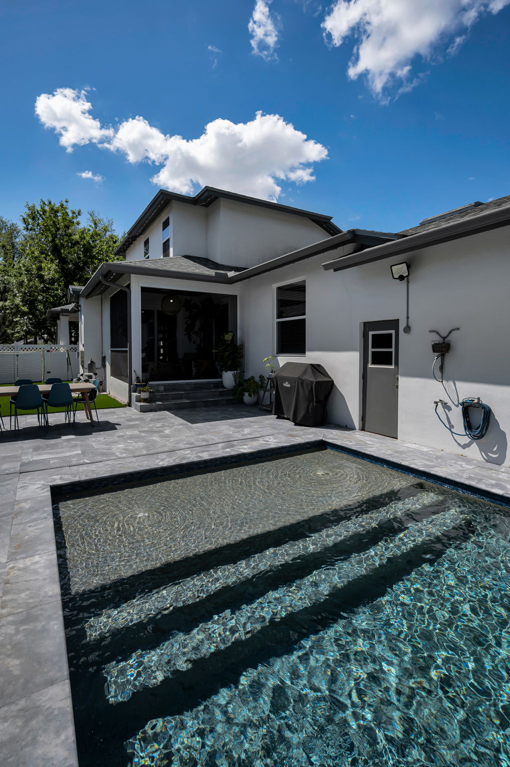 Pool10