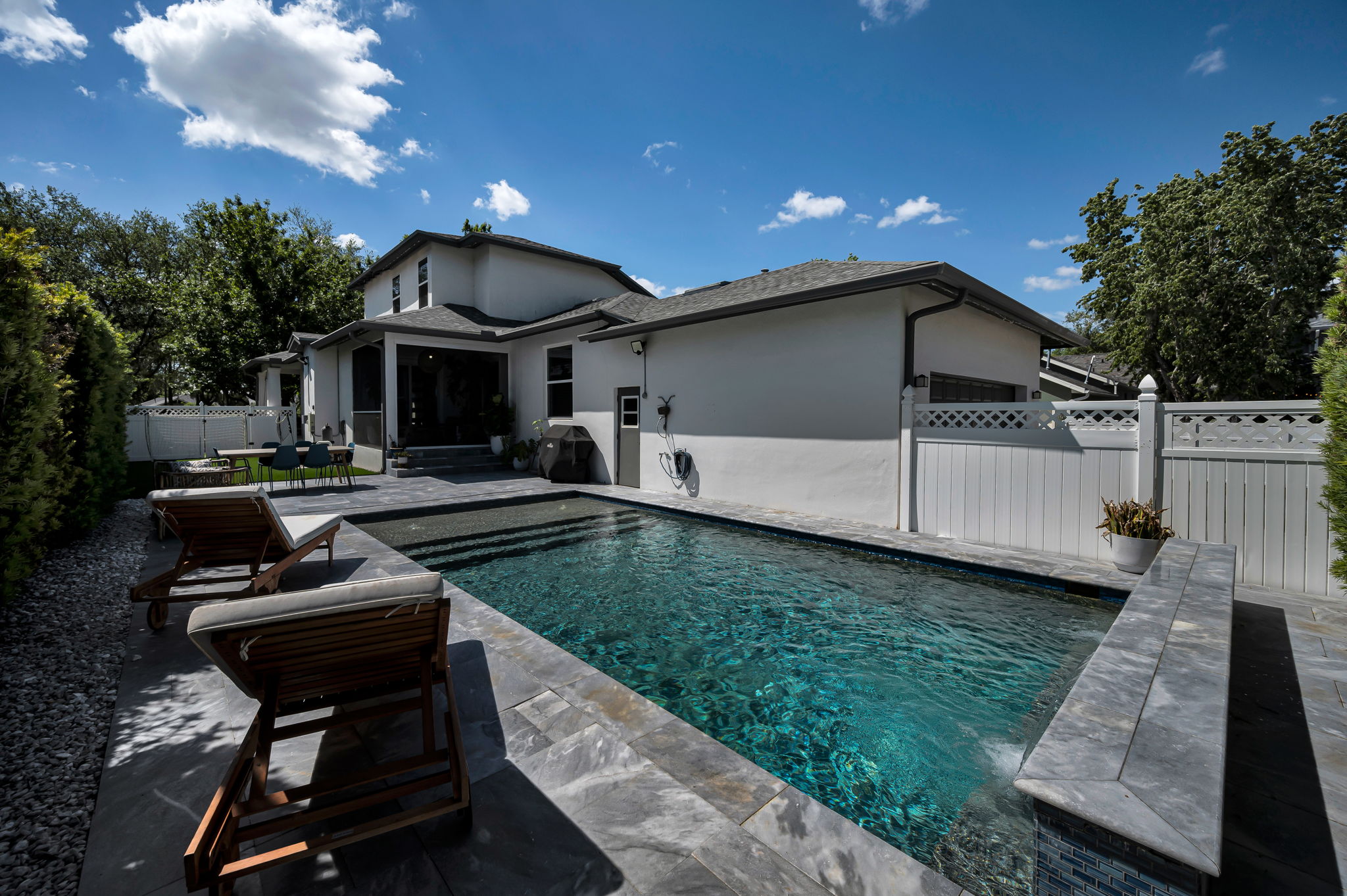 Pool11