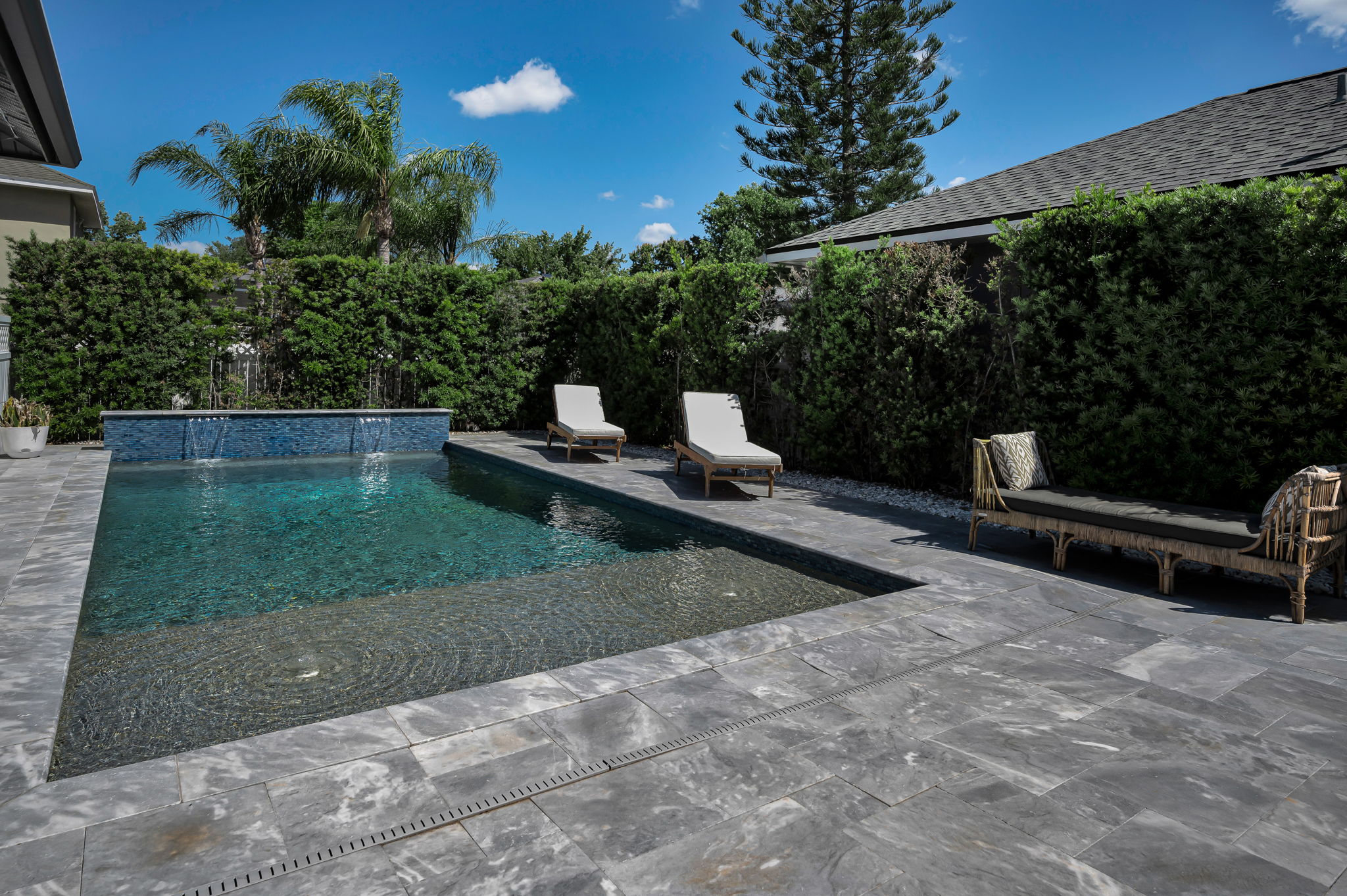 Pool1