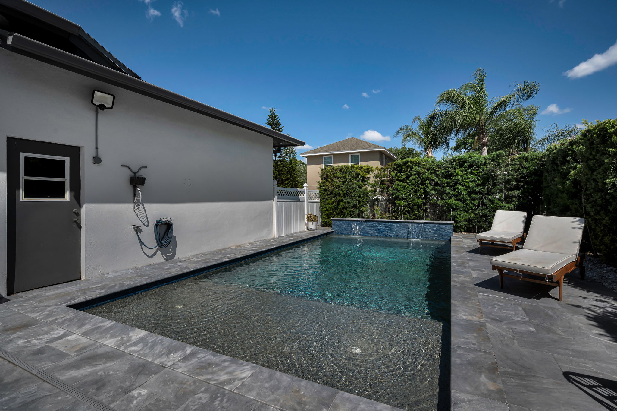 Pool4