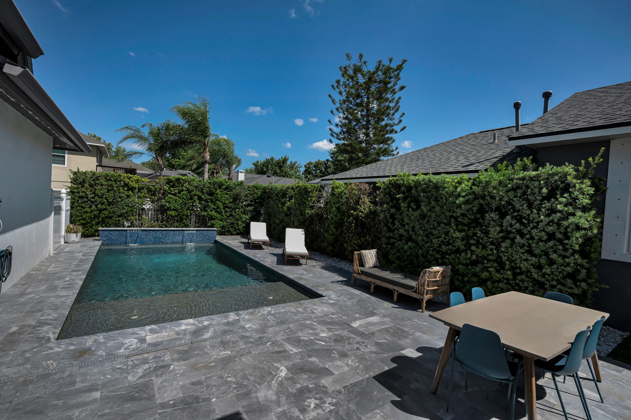 Pool6