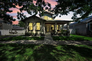 Front Exterior1