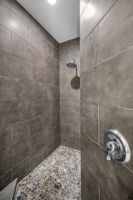 First Floor Primary Bathroom1b