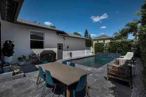 Patio and Pool1