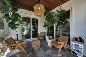 Screened Lanai1