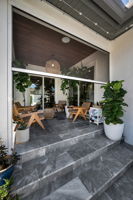Screened Lanai4