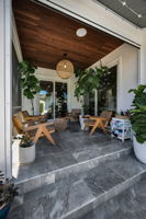 Screened Lanai5