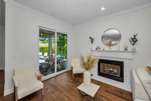 Living Room6