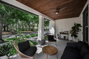 Front Porch4