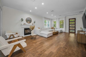 Living Room1
