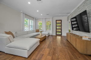 Living Room2
