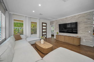 Living Room3