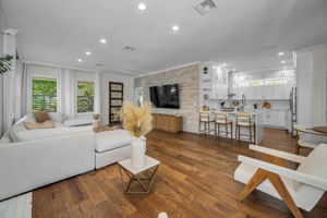 Living Room4