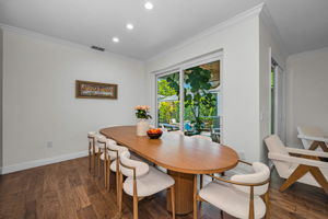 Dining Room1