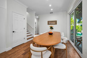 Dining Room4
