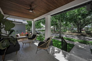 Front Porch2