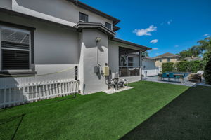 Backyard2