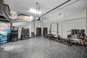 Garage1a